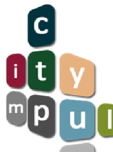 Citympulse Turismo